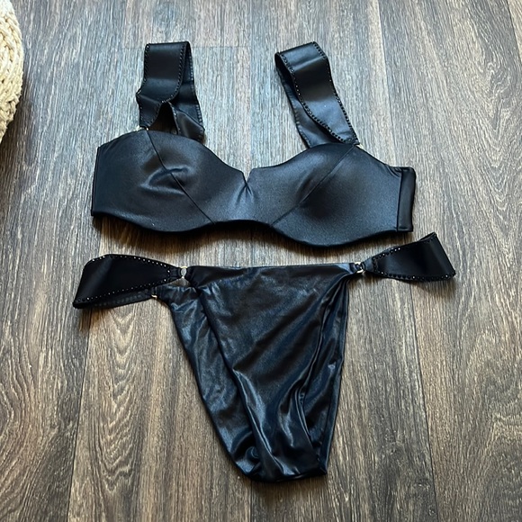 VAMA SWIM VEGA - NIGHT - Picture 2 of 9